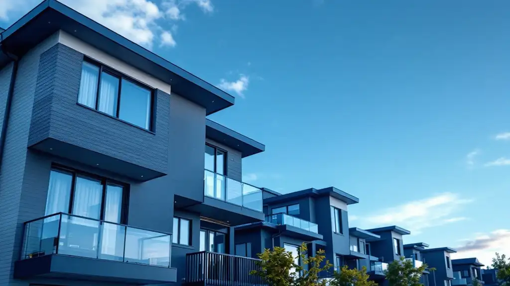 Mortgage servicing explained