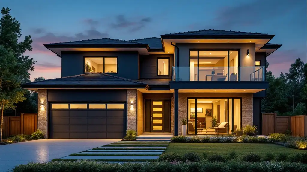 Understanding amortization in mortgage payments