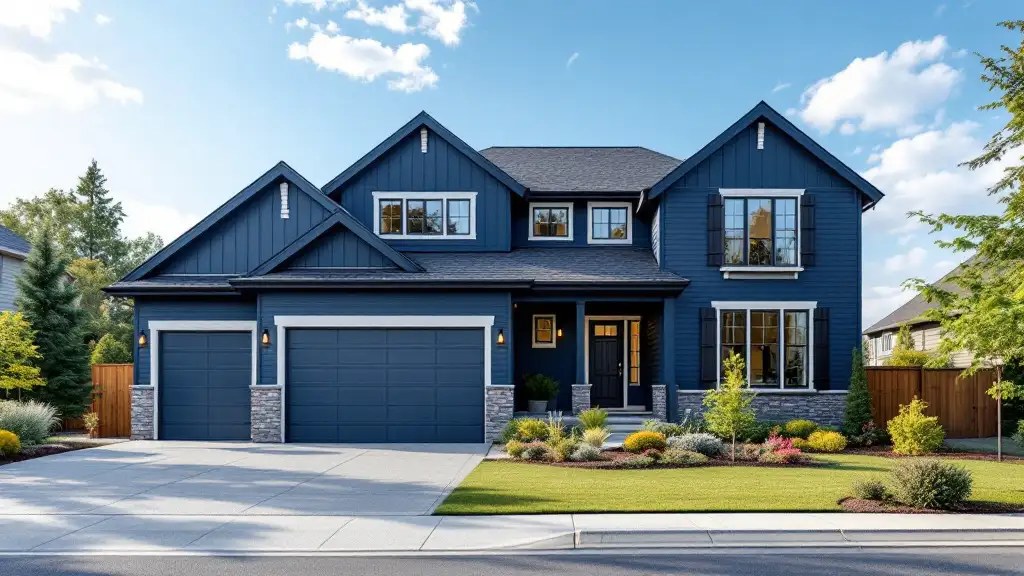 When to refinance to take advantage of lower PMI rates