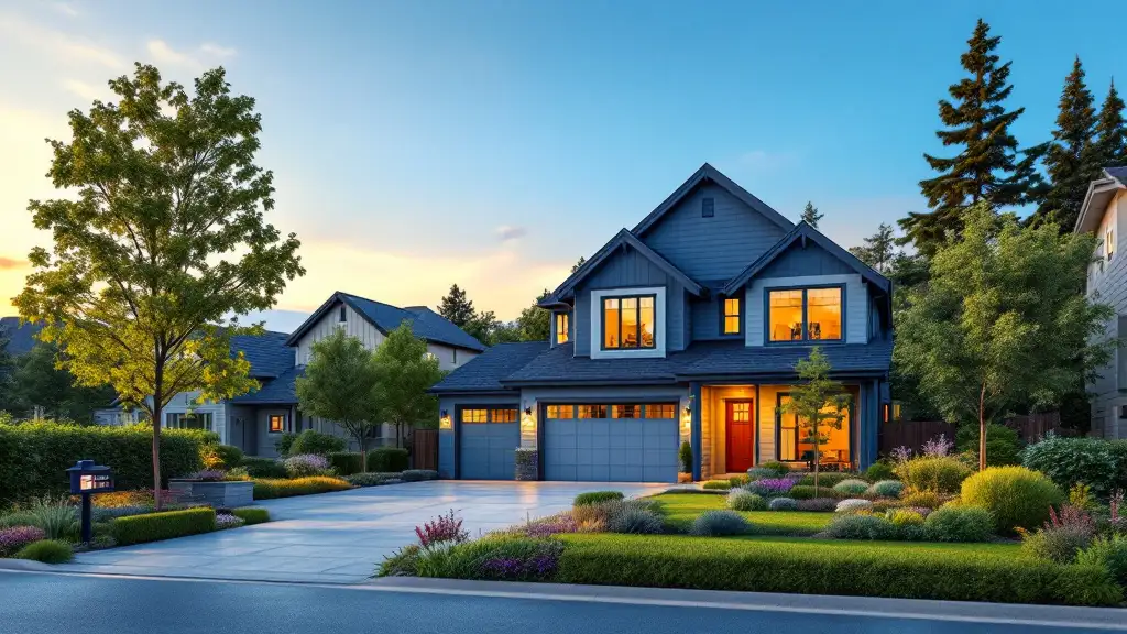 How to prepare your finances before applying for a home loan