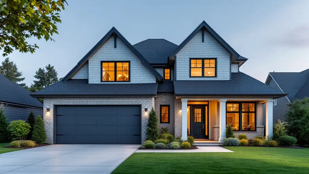 Mortgage escrow accounts explained