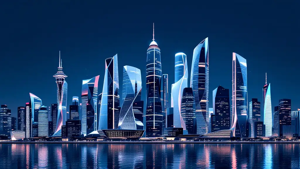 Creative refinancing strategies for unique needs