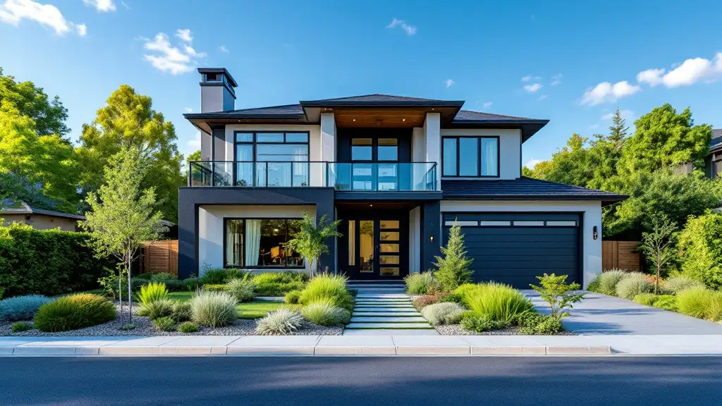 Building equity faster through strategic payments