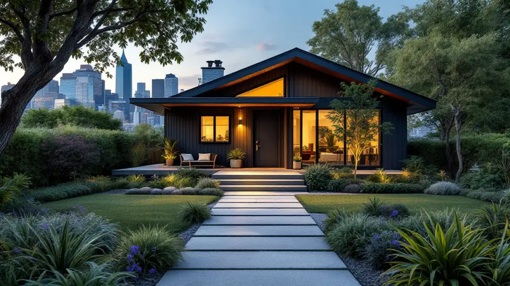 How to refinance an interest only mortgage