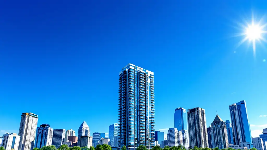 Why work with a mortgage broker instead of a bank