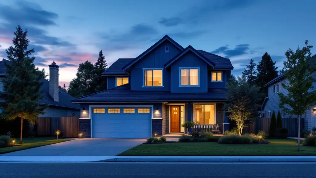 Understanding points and how they affect mortgage costs
