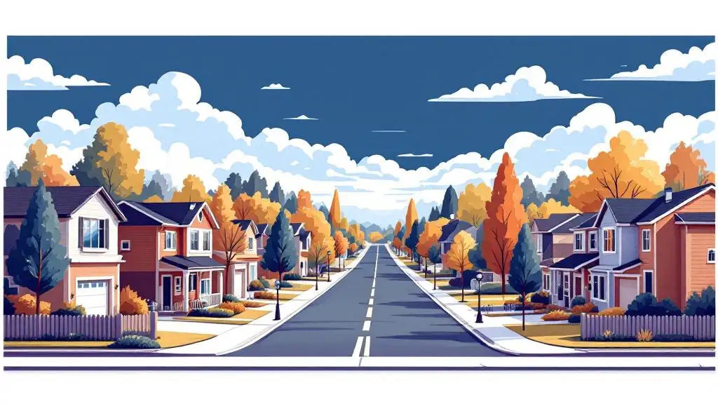 Steps to getting approved for a residential mortgage