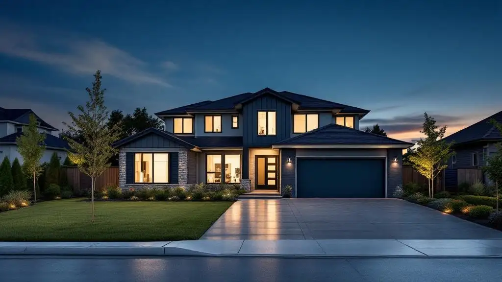 Mortgage terms and conditions every borrower should know