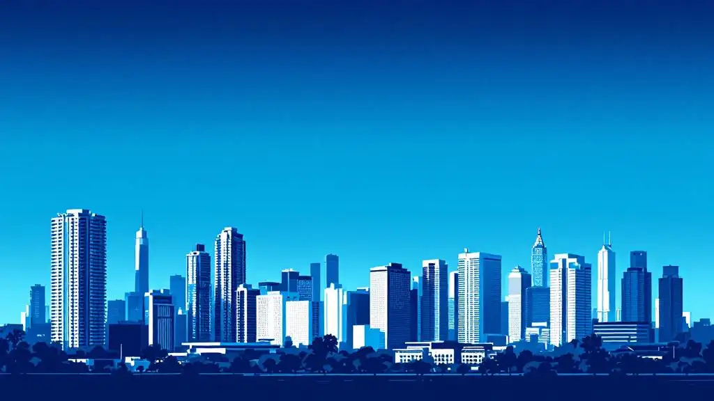 Refinancing to take advantage of lower interest rates