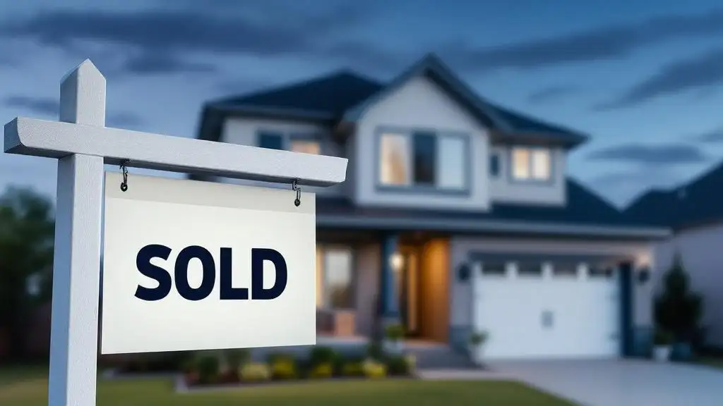 Breaking down closing costs in a mortgage transaction