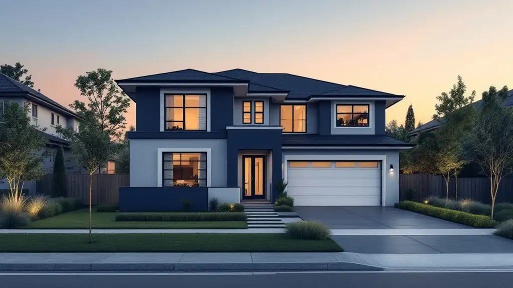 Using mortgage recasting to lower monthly payments