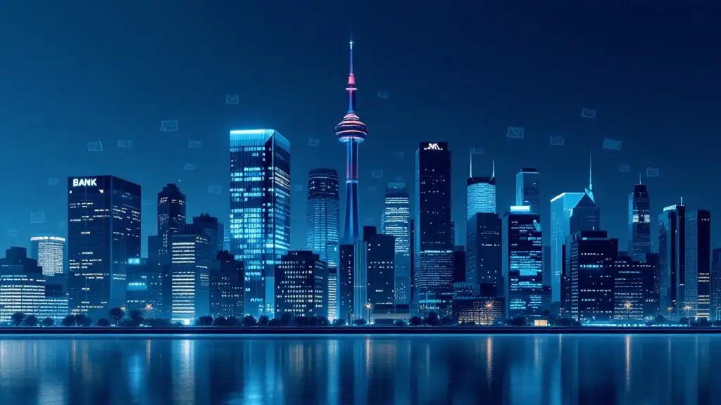 How the Federal Reserve affects mortgage rates