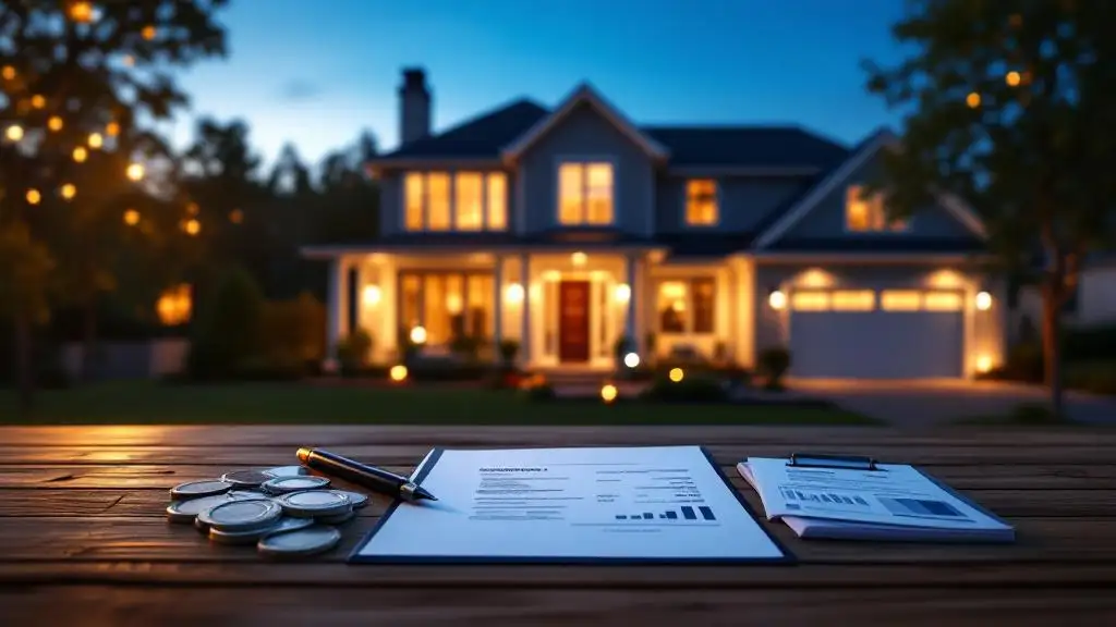 How bonuses and commissions factor into mortgage qualification