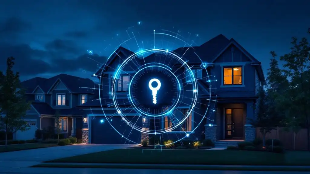 Understanding your rights under mortgage laws