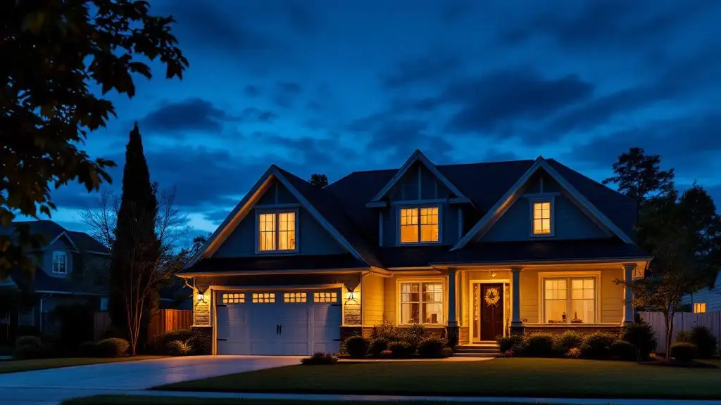 Mortgage options for buyers with low credit scores