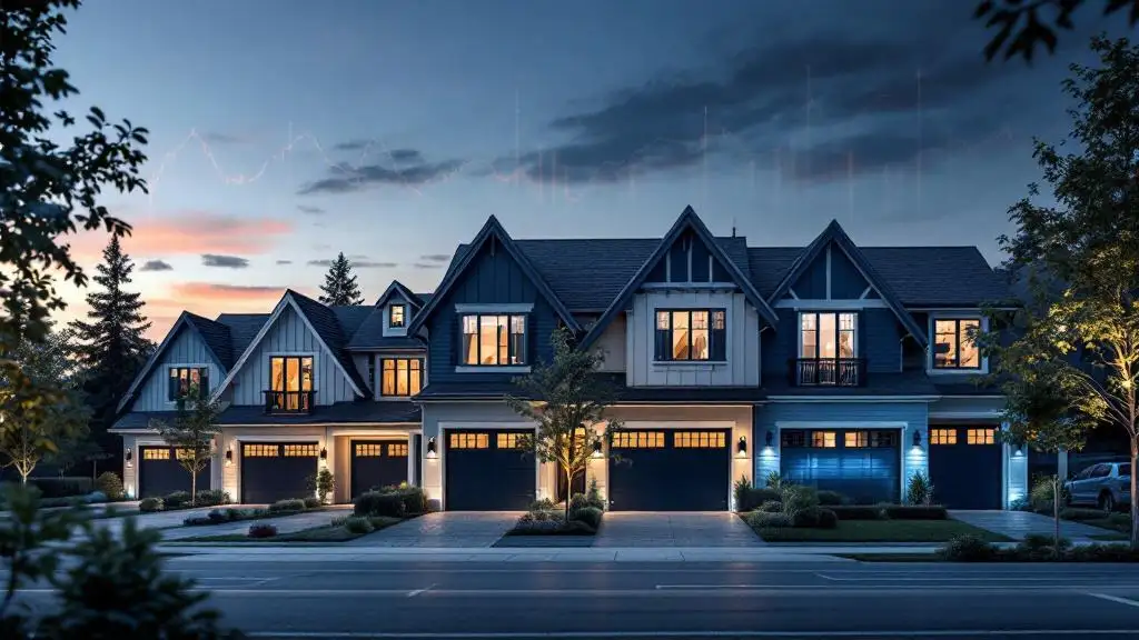 How to calculate refinancing closing costs