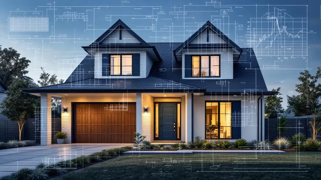 Mortgage lending criteria for self employed borrowers