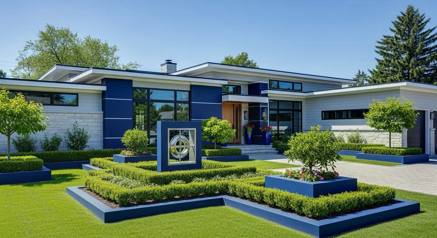 FHA loan requirements for first time home buyers