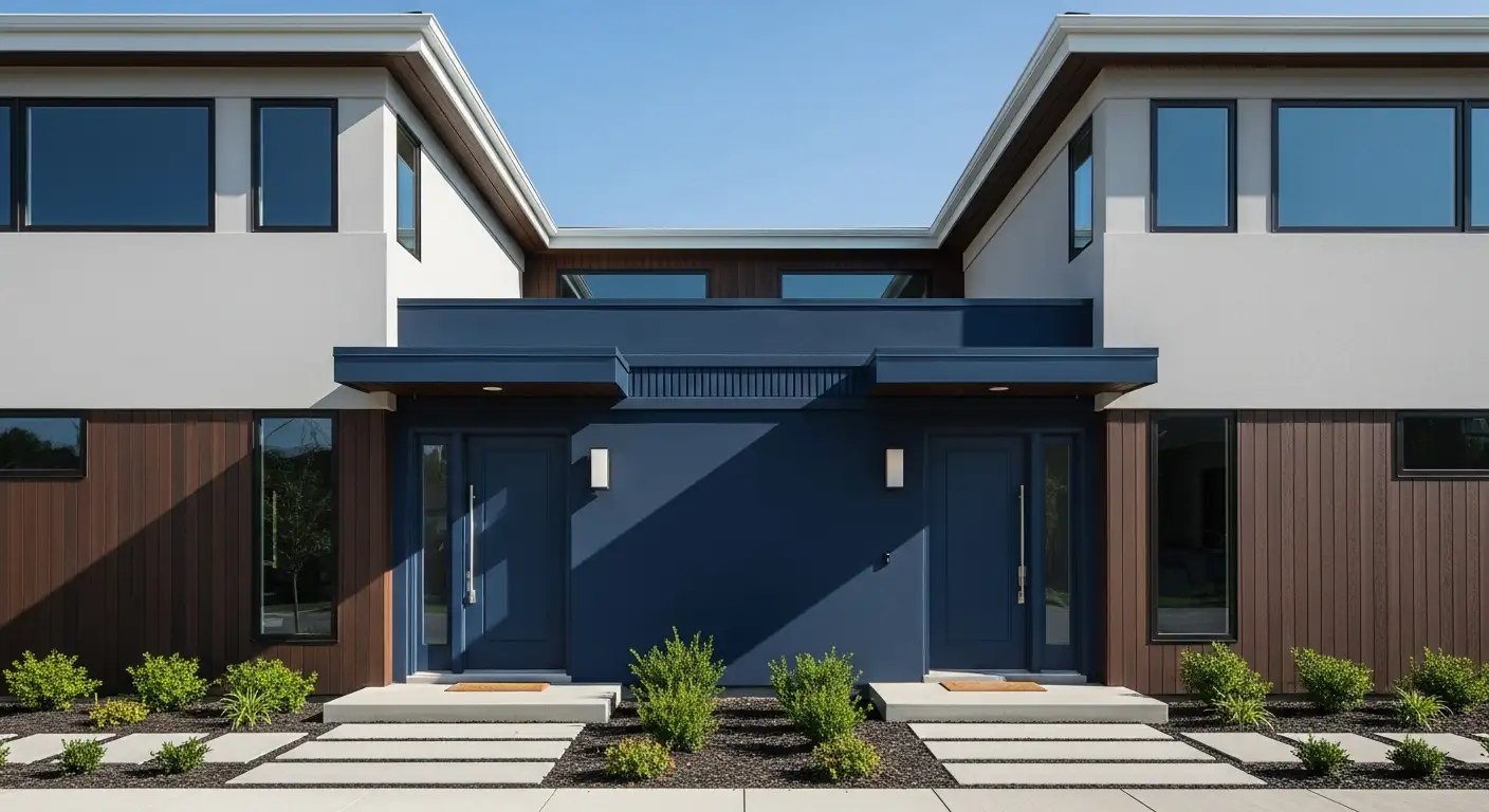 Joint mortgages for unmarried couples