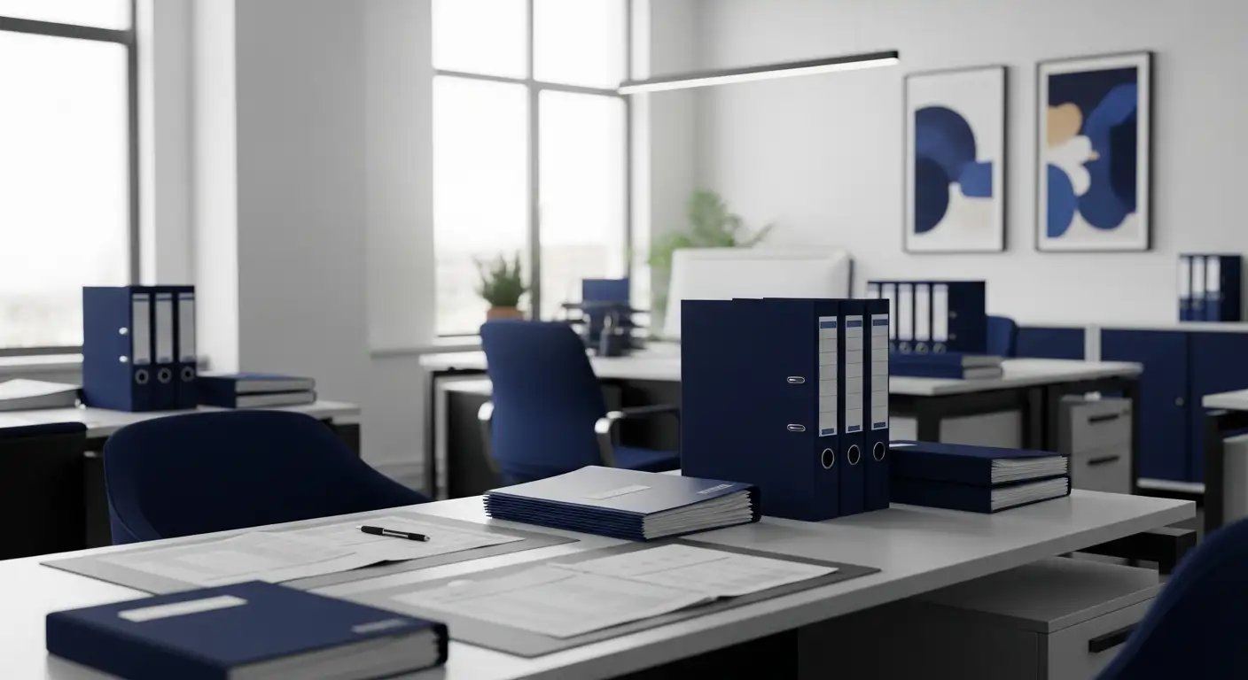 Understanding no tax returns mortgage options