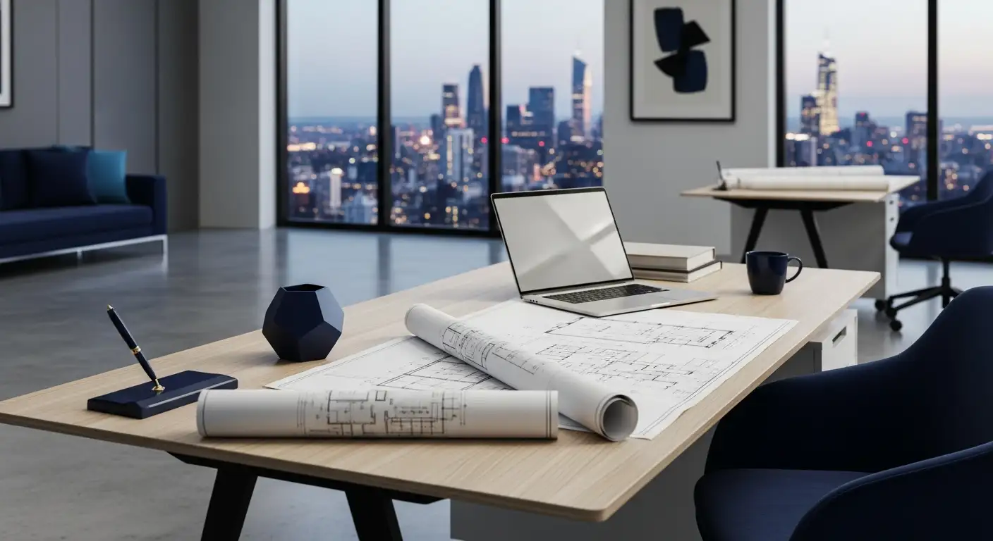 Low down payment mortgage options available