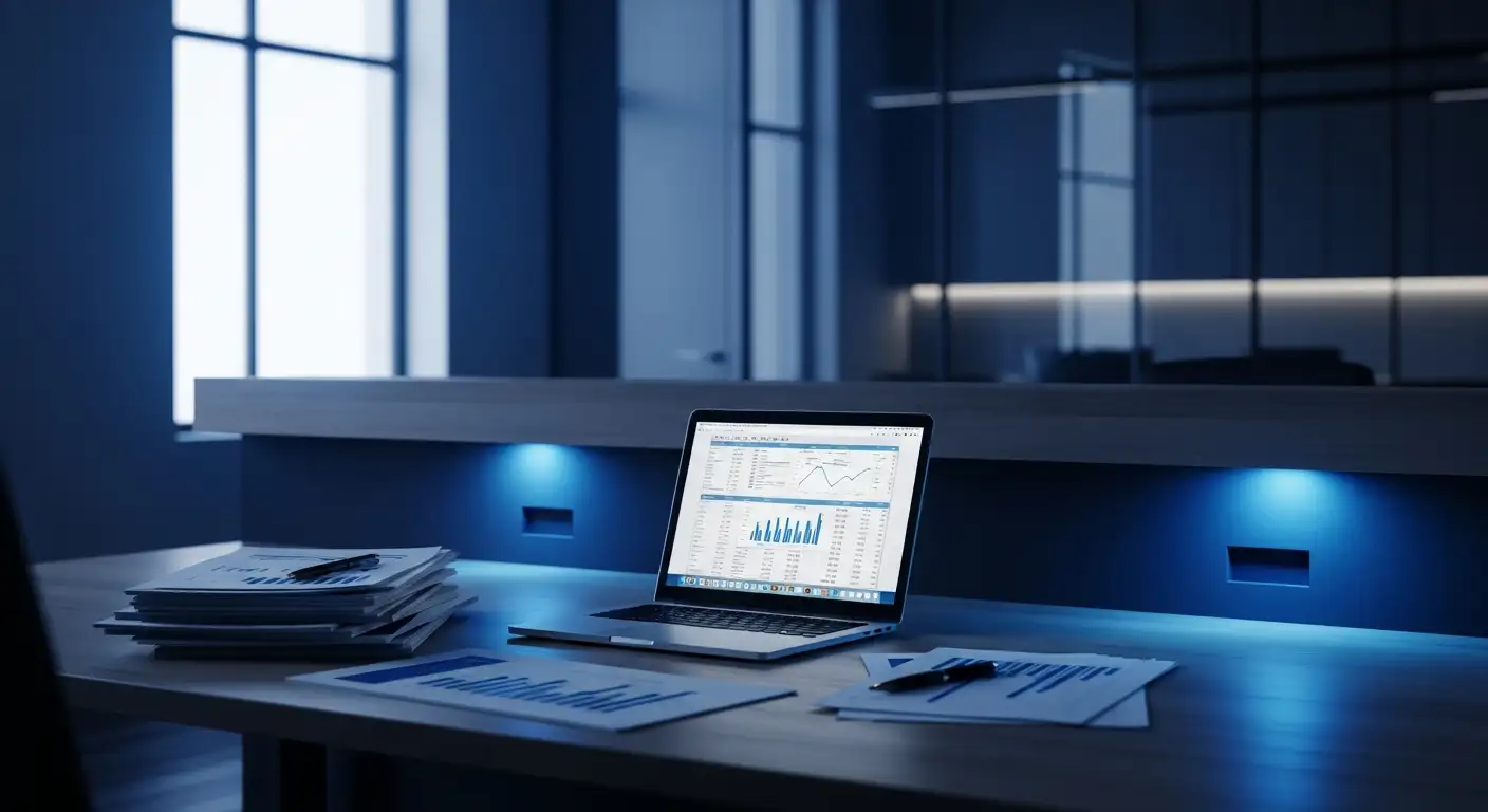 Refinancing from FHA to conventional loan