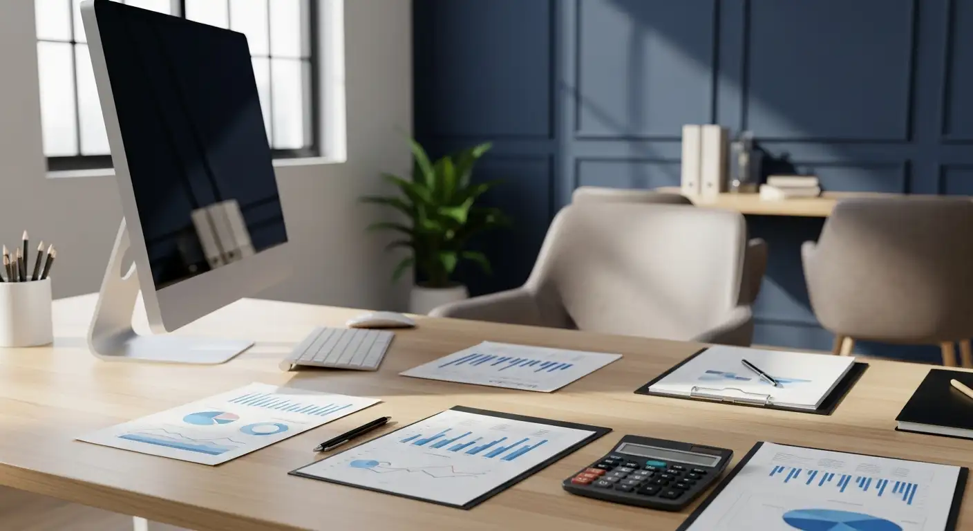 How refinancing can prevent foreclosure