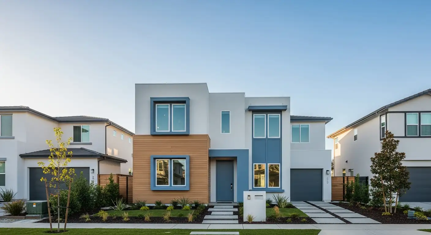 Options for pausing mortgage payments temporarily