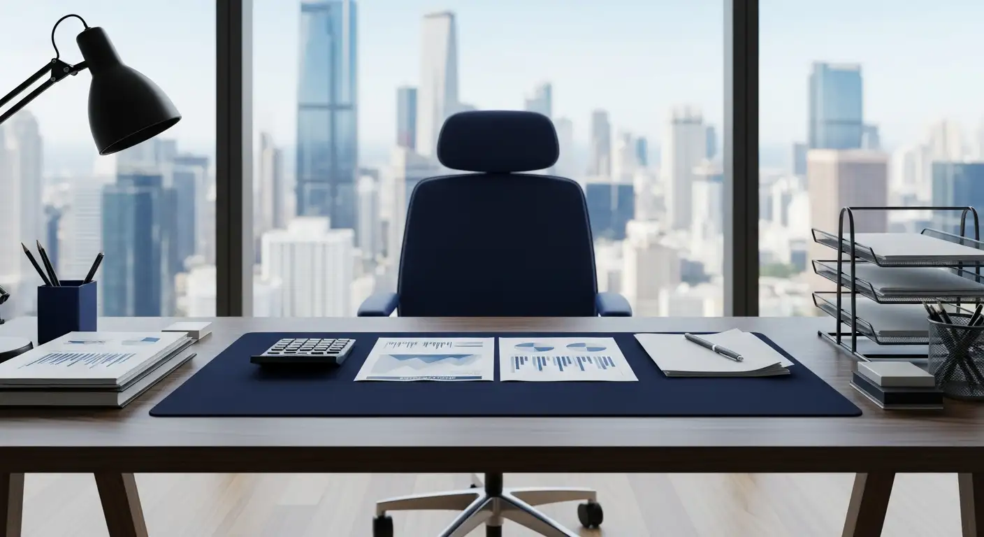 Strategies for improving mortgage approval chances