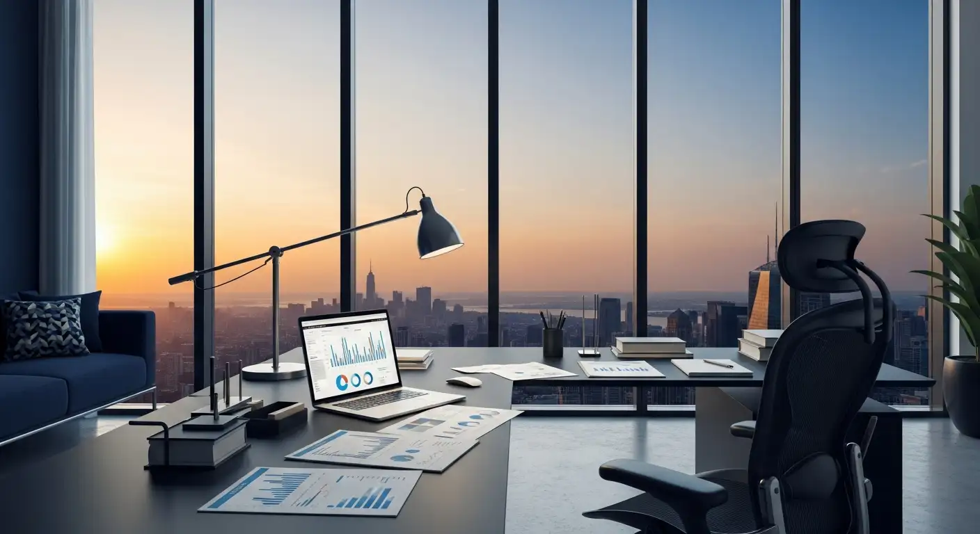 Refinancing with cash out to invest in property