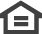 Equal Housing Lender Logo