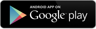 Texas Tech Credit Union Google Play Mobile App