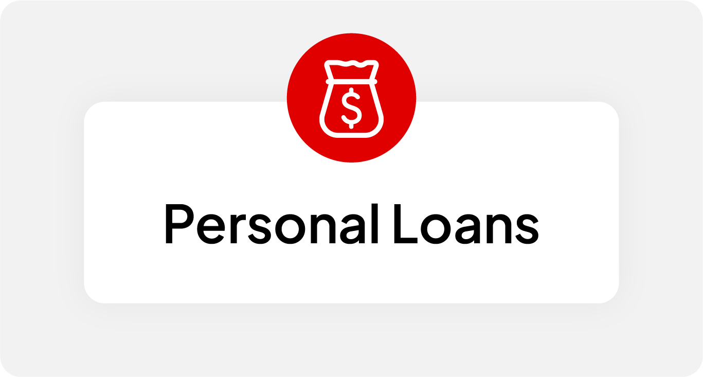 Texas Tech Credit Union Personal Loans