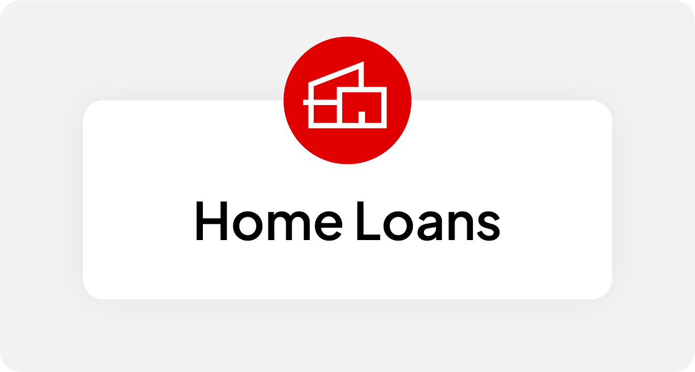 Texas Tech Credit Union Home Loans
