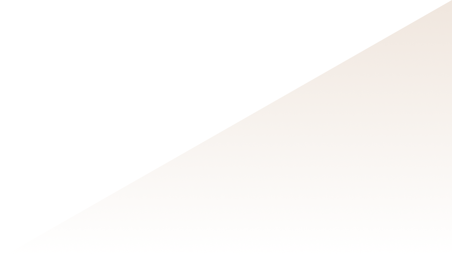 bg shape