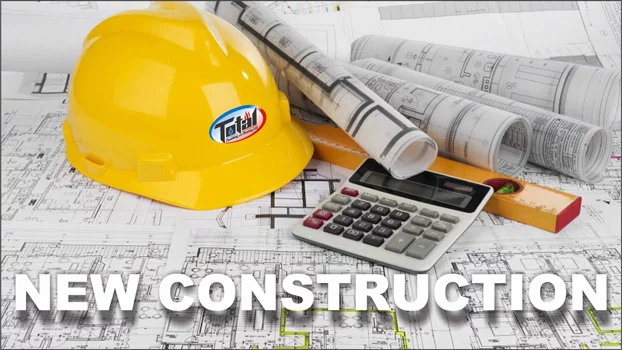 Fully Licensed & Insured