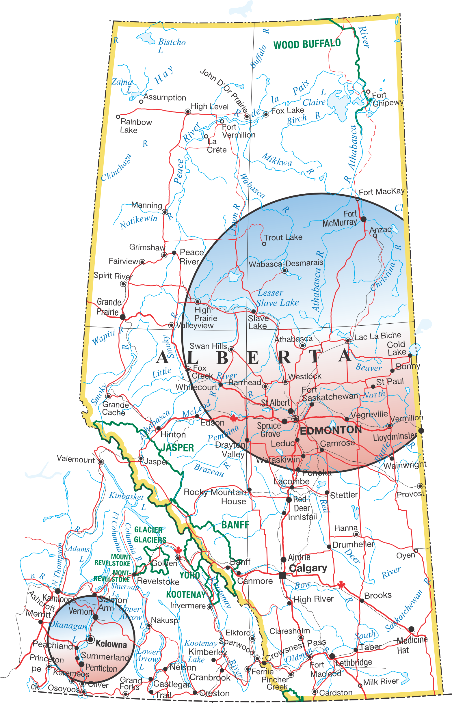 Cost Effective Solutions