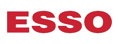 Esso