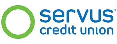 Servus Credit Union