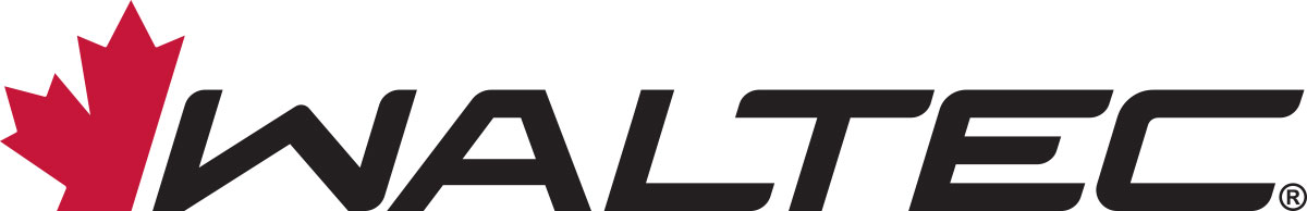 Waltec