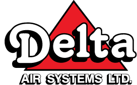 Delta