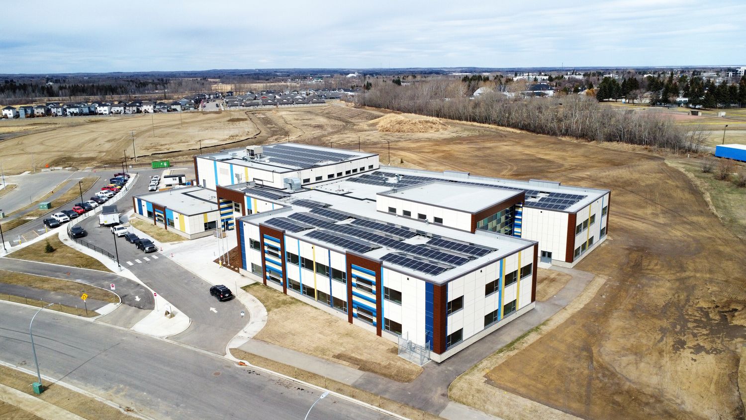 Westlock Power Sports and Marine