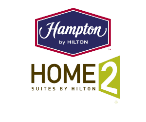 Home 2 Suites 