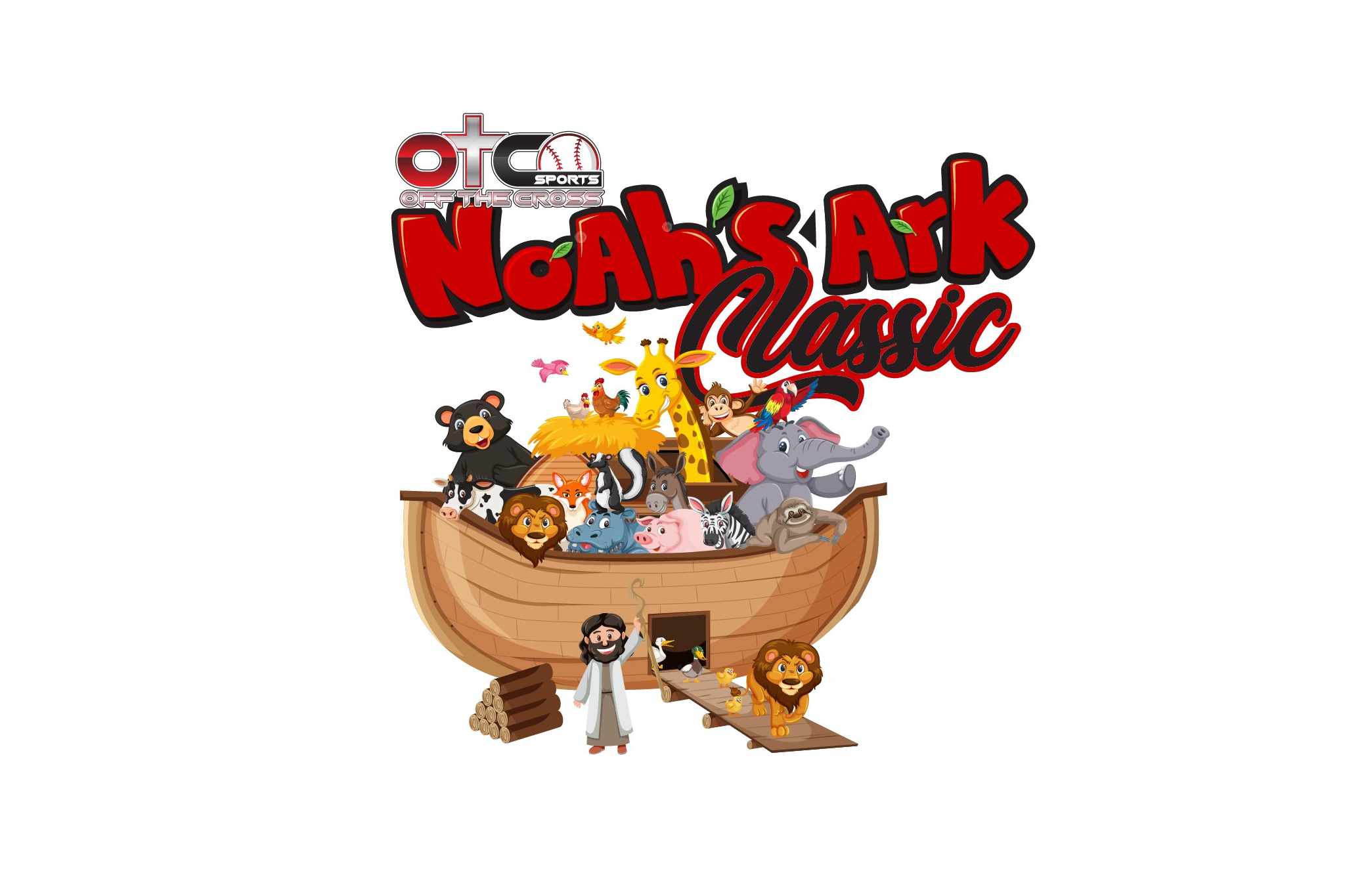 Feb 2026 OTC Noah’s Ark Classic