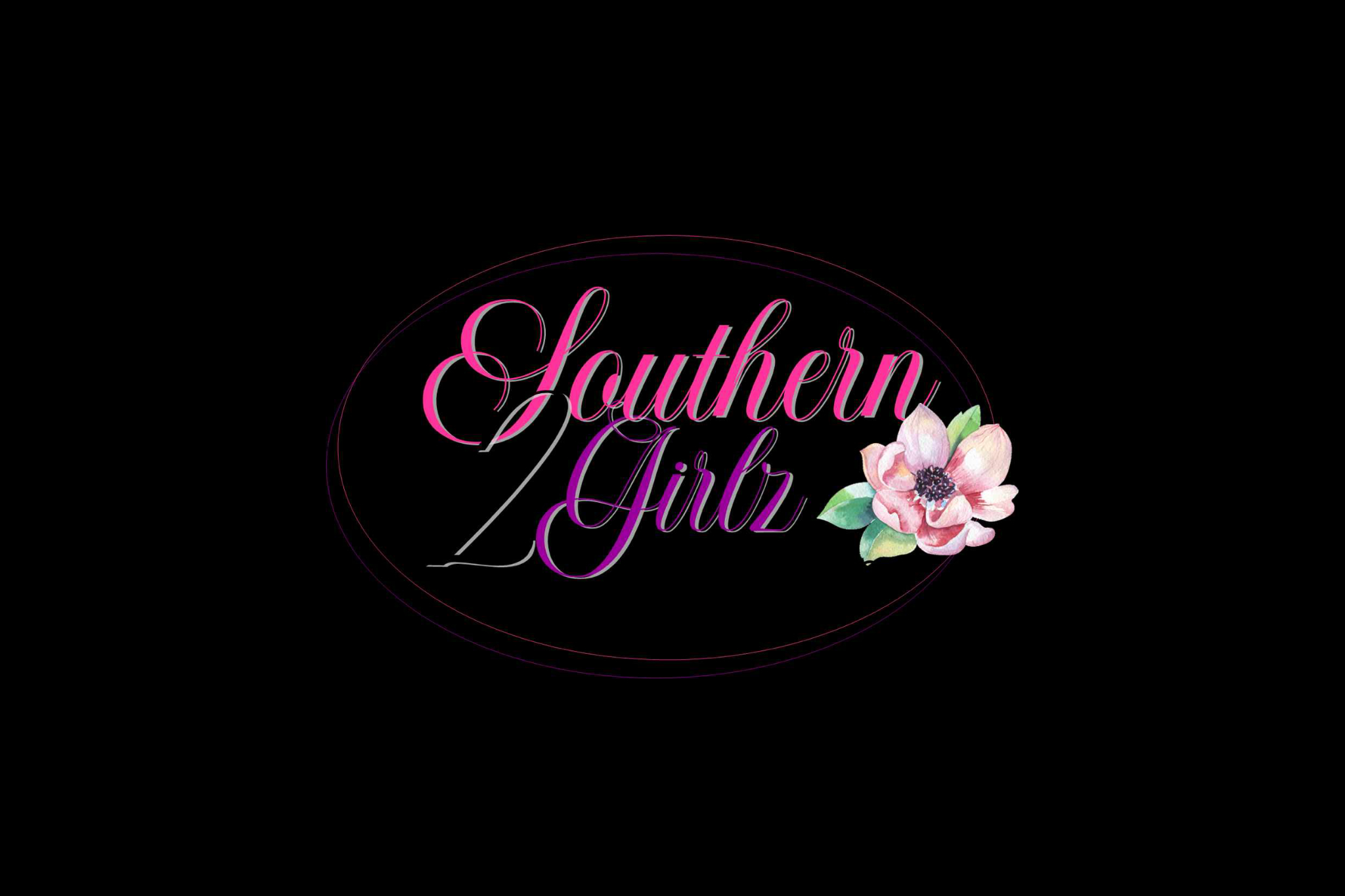 2 Southern Girlz 6th Annual Food Expo