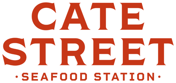 Cate St. Seafood Station