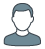 male-profile-icon