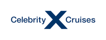 Celebrity Cruises