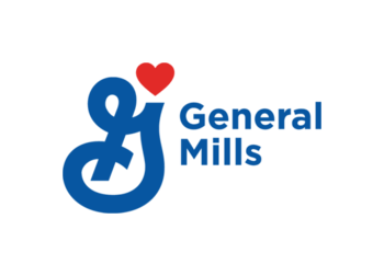 General Mills