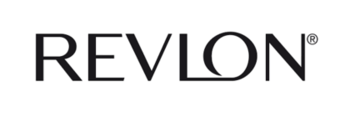 Revlon